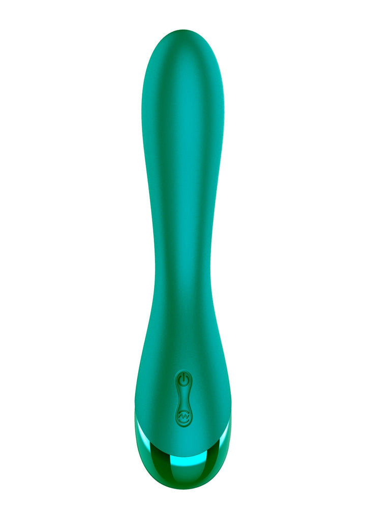 Xocoon Timeless Love Vibrator | Vibrator - Xocoon | SIN&LACE