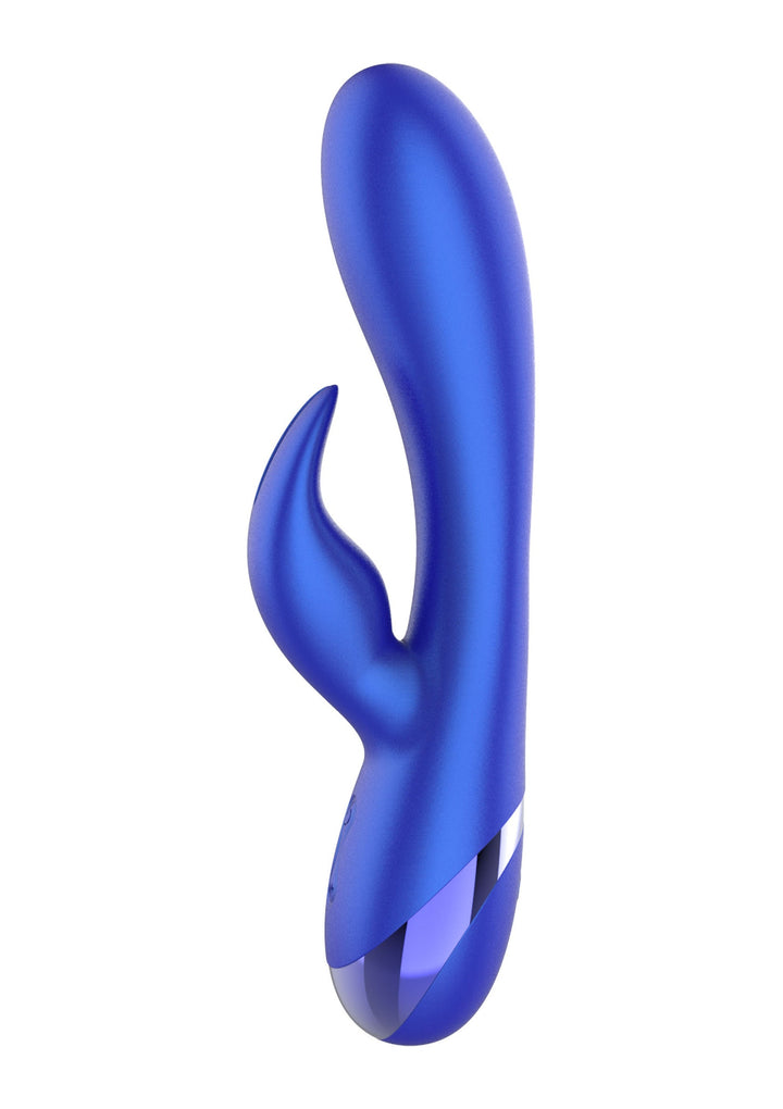 Xocoon Everlasting Love Vibrator | Rabbit vibrator - Xocoon | SIN&LACE