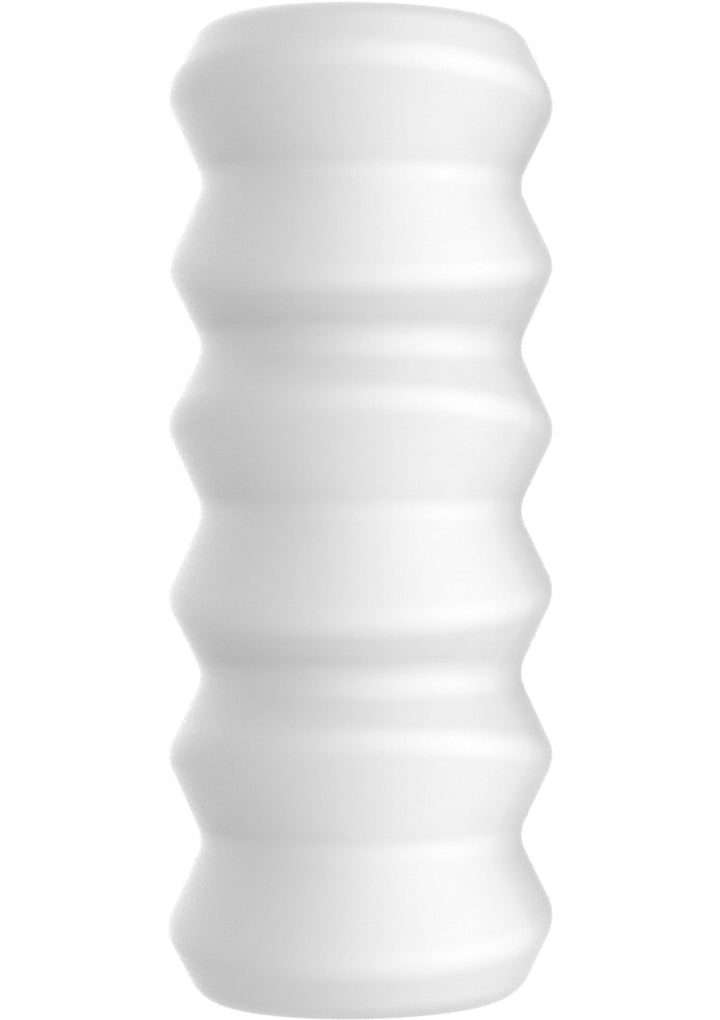 Large Masturbator Pilar
