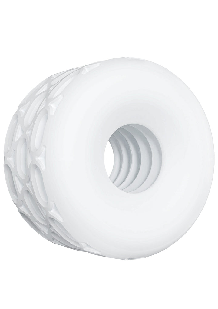 4-in-1 Flow Ring