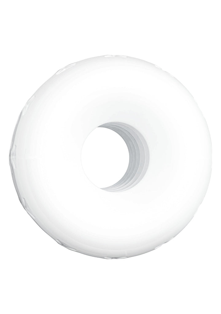 4-in-1 Flow Ring