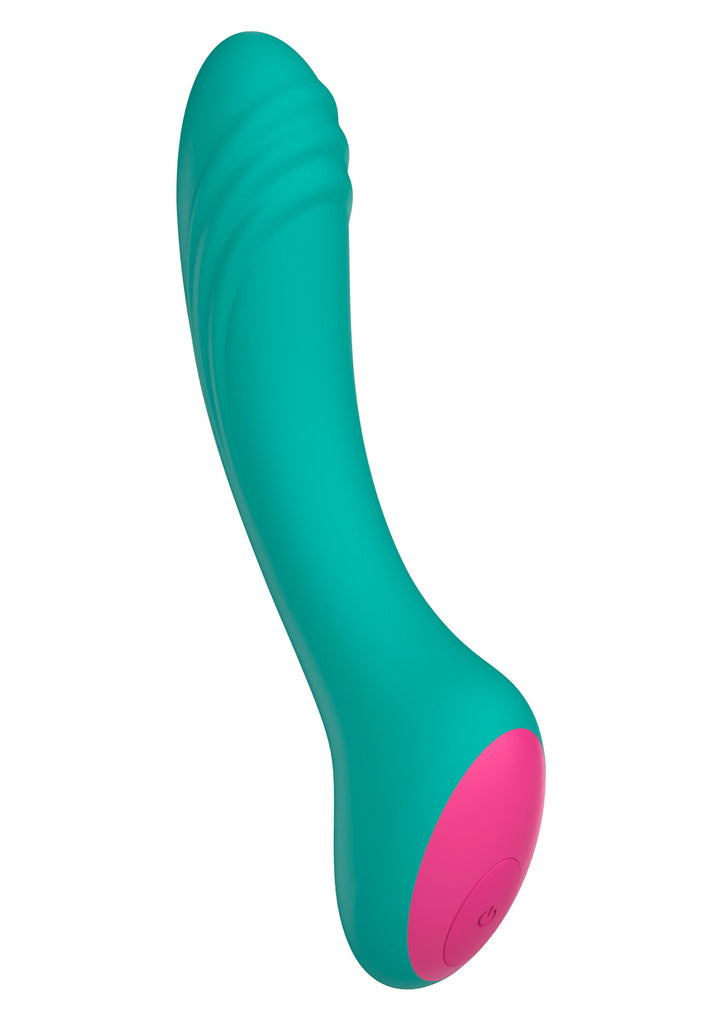 ToyJoy Savage G-spot vibrator