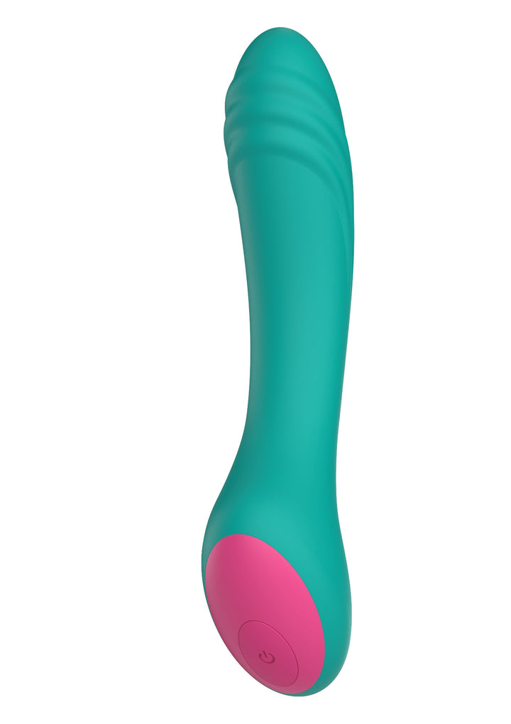 ToyJoy Savage G-spot vibrator