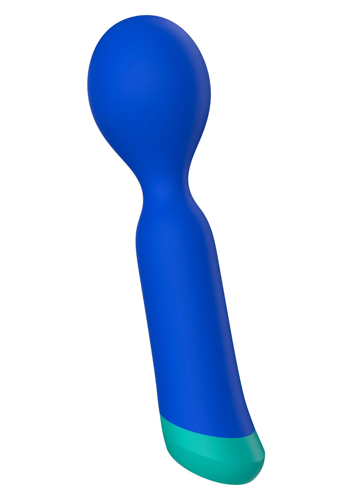 ToyJoy Fierce Stimulator wandvibrator