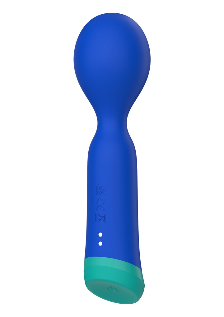 ToyJoy Fierce Stimulator wandvibrator