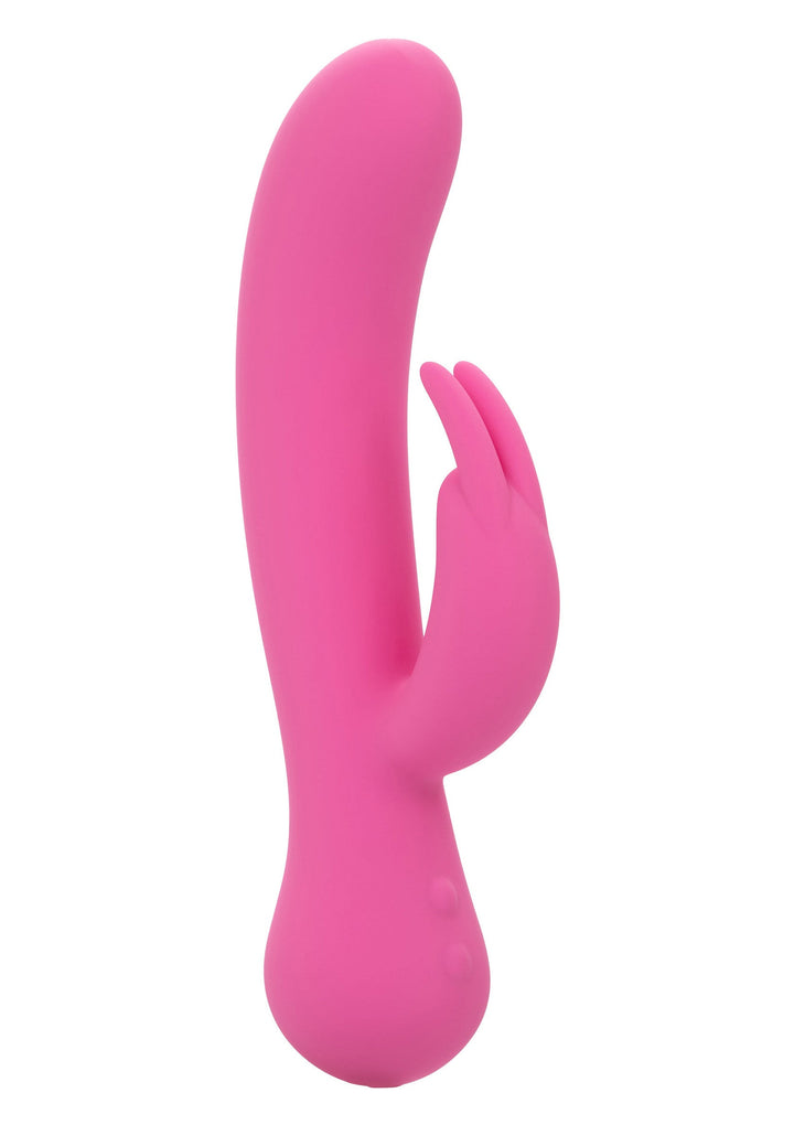 CalExotics Oplaadbare Bunny | Rabbit vibrator - CalExotics | SIN&LACE