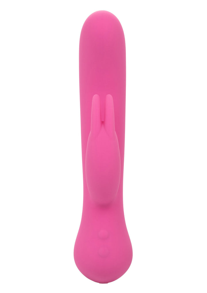 CalExotics Oplaadbare Bunny | Rabbit vibrator - CalExotics | SIN&LACE