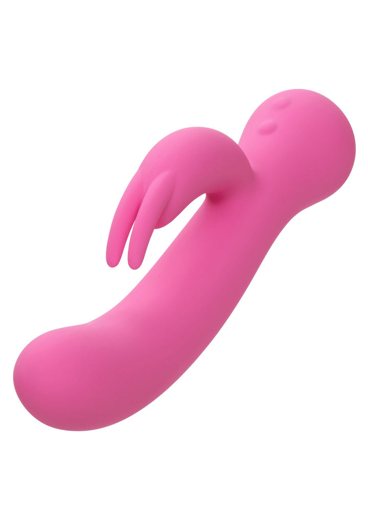 CalExotics Oplaadbare Bunny | Rabbit vibrator - CalExotics | SIN&LACE