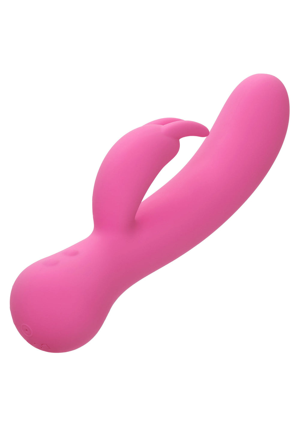 CalExotics Oplaadbare Bunny | Rabbit vibrator - CalExotics | SIN&LACE