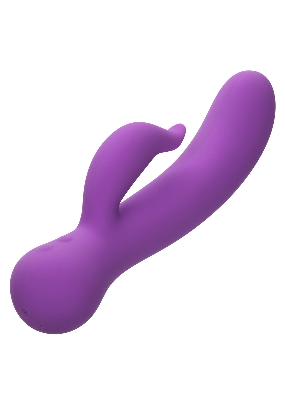 CalExotics Oplaadbare Pleaser | Rabbit vibrator - CalExotics | SIN&LACE