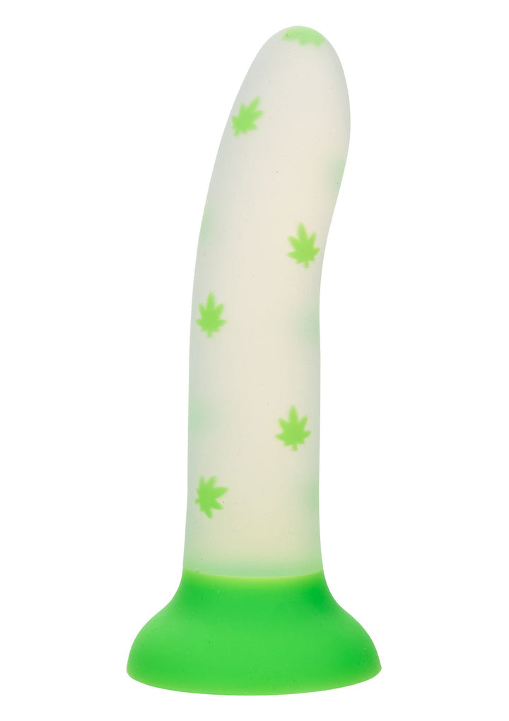 Glow Stick Leaf - productafbeelding 1