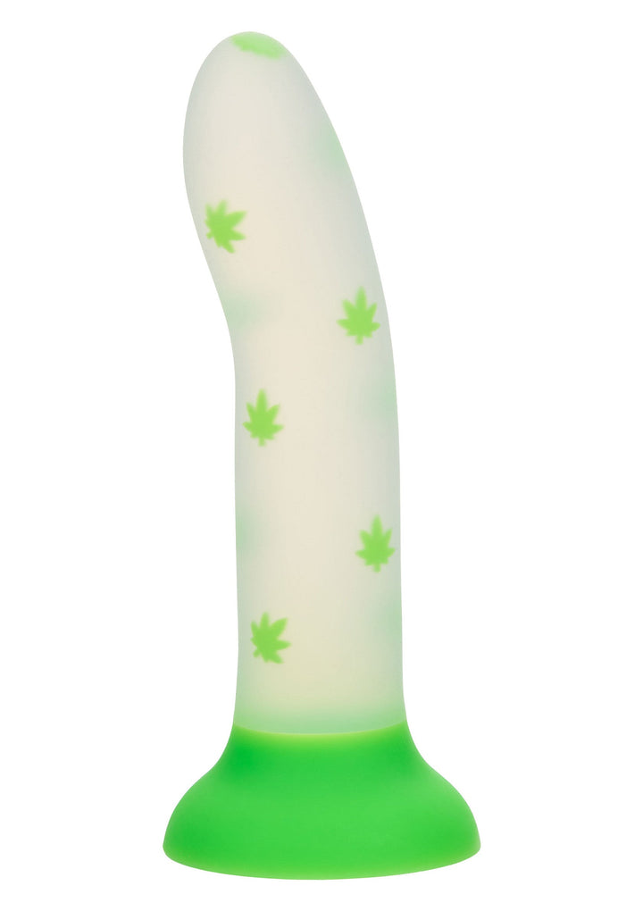 Glow Stick Leaf - Glow - afbeelding 8