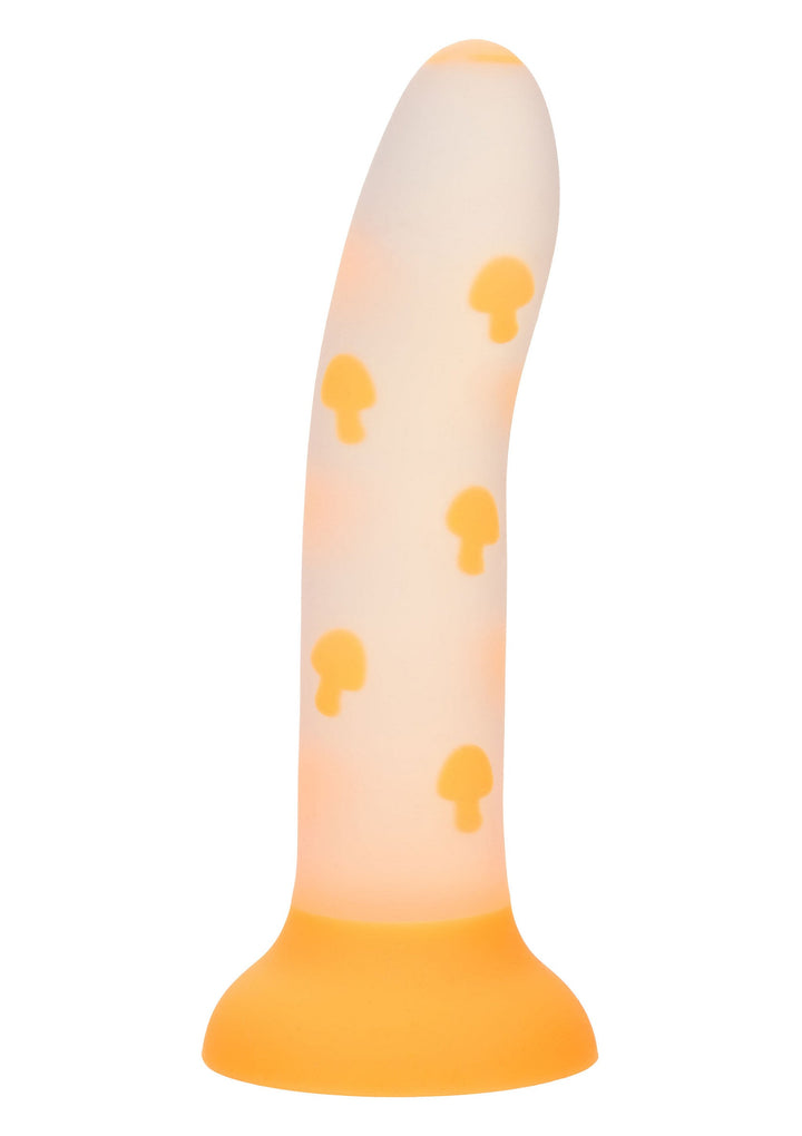 Glow Stick Mushroom - productafbeelding 1