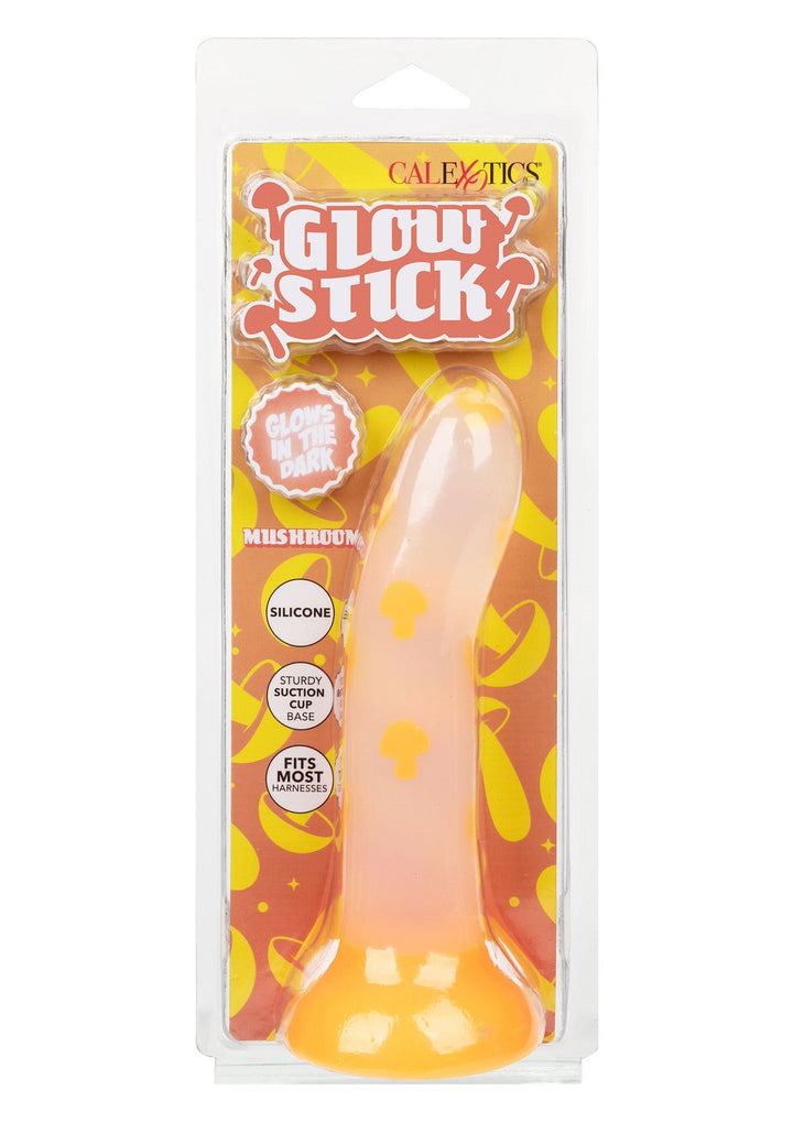 Glow Stick Mushroom - Glow - afbeelding 3