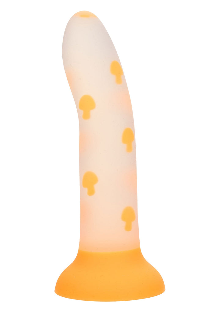 Glow Stick Mushroom - Glow - afbeelding 8
