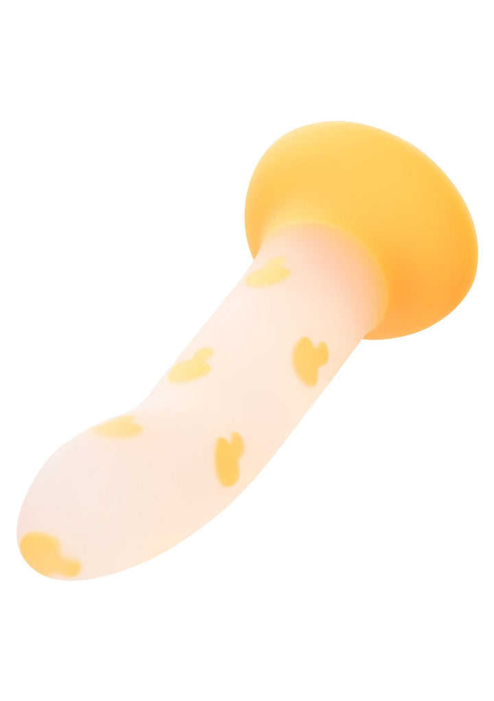 Glow Stick Mushroom - Glow - afbeelding 9