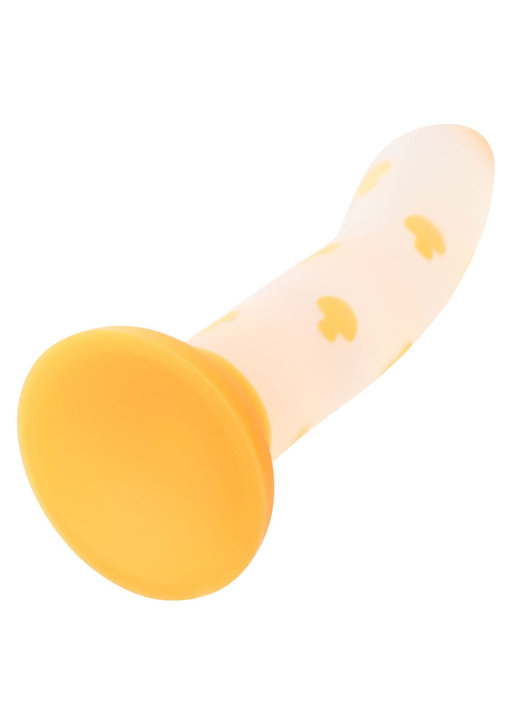 Glow Stick Mushroom - Glow - afbeelding 2