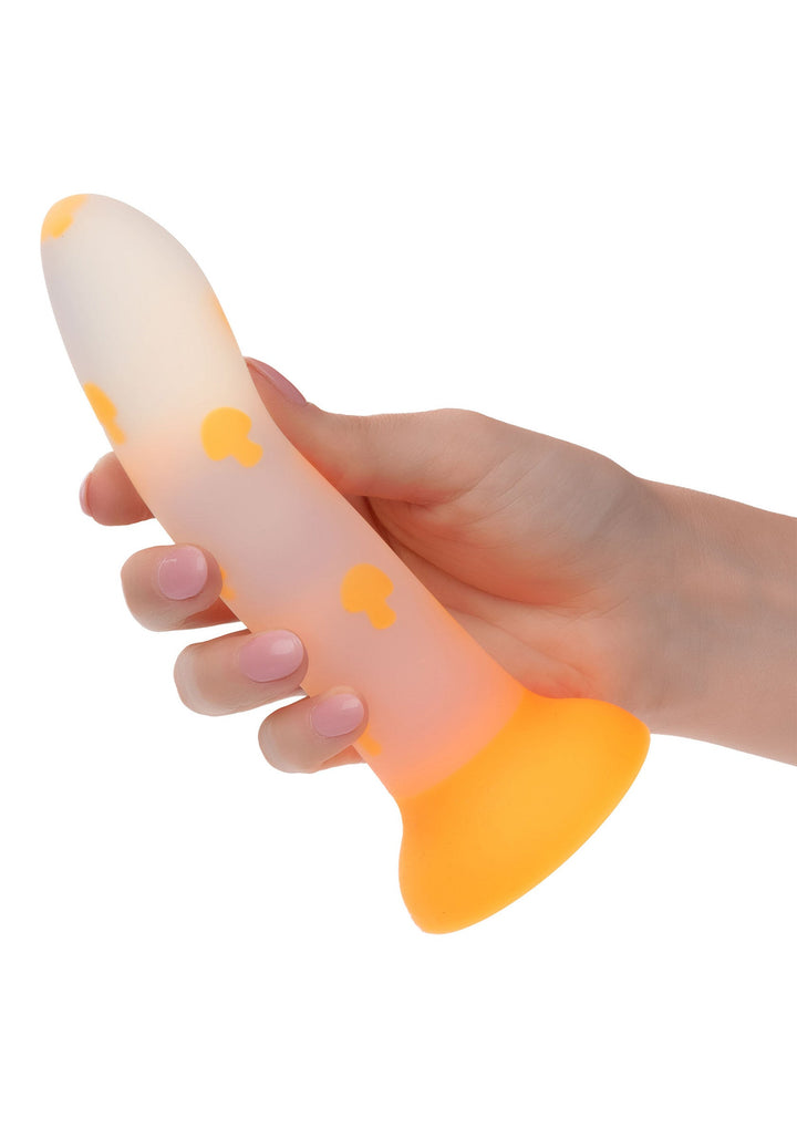Glow Stick Mushroom - Glow - afbeelding 7