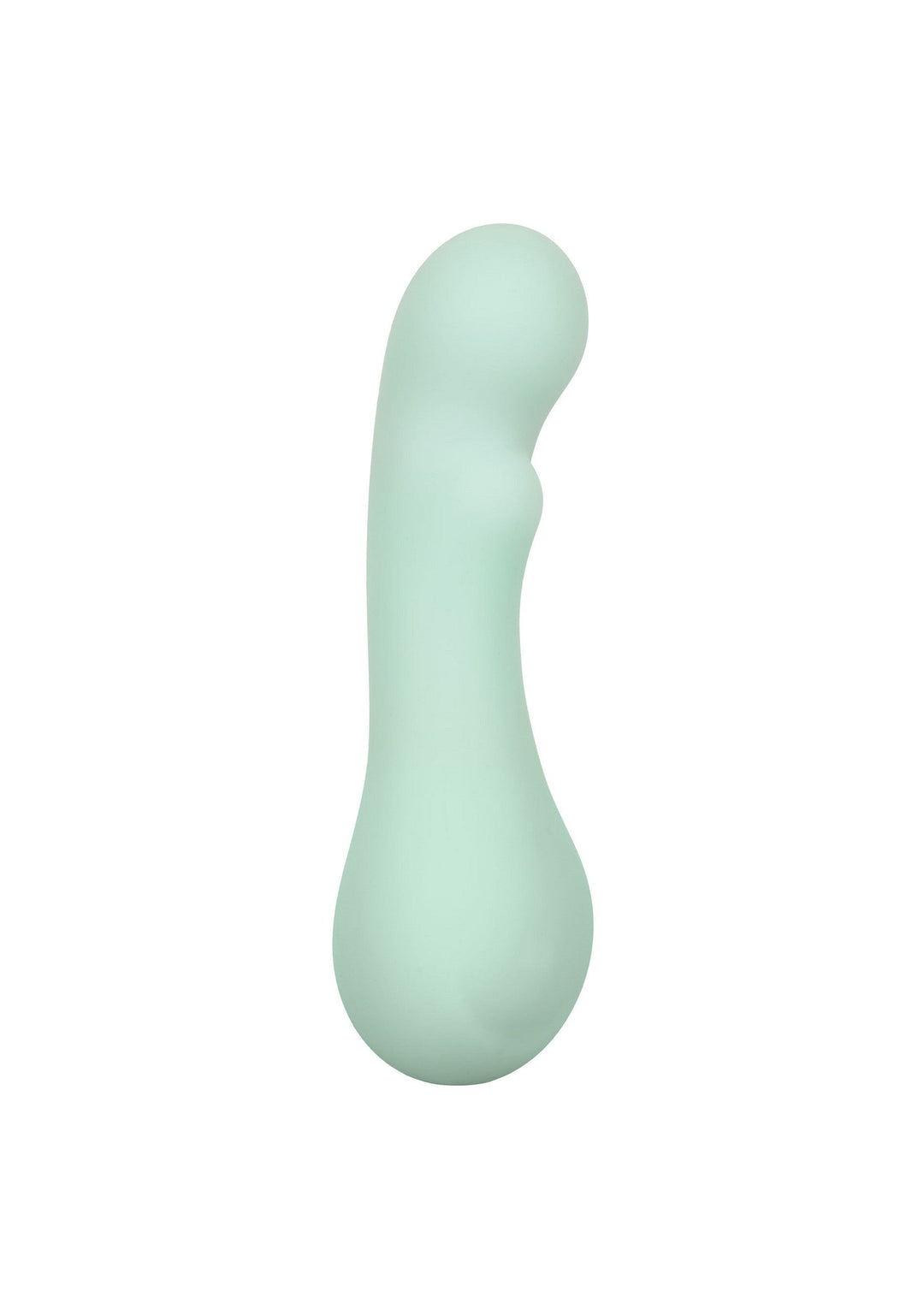 CalExotics Pacifica Bora | Vibrator - CalExotics | SIN&LACE