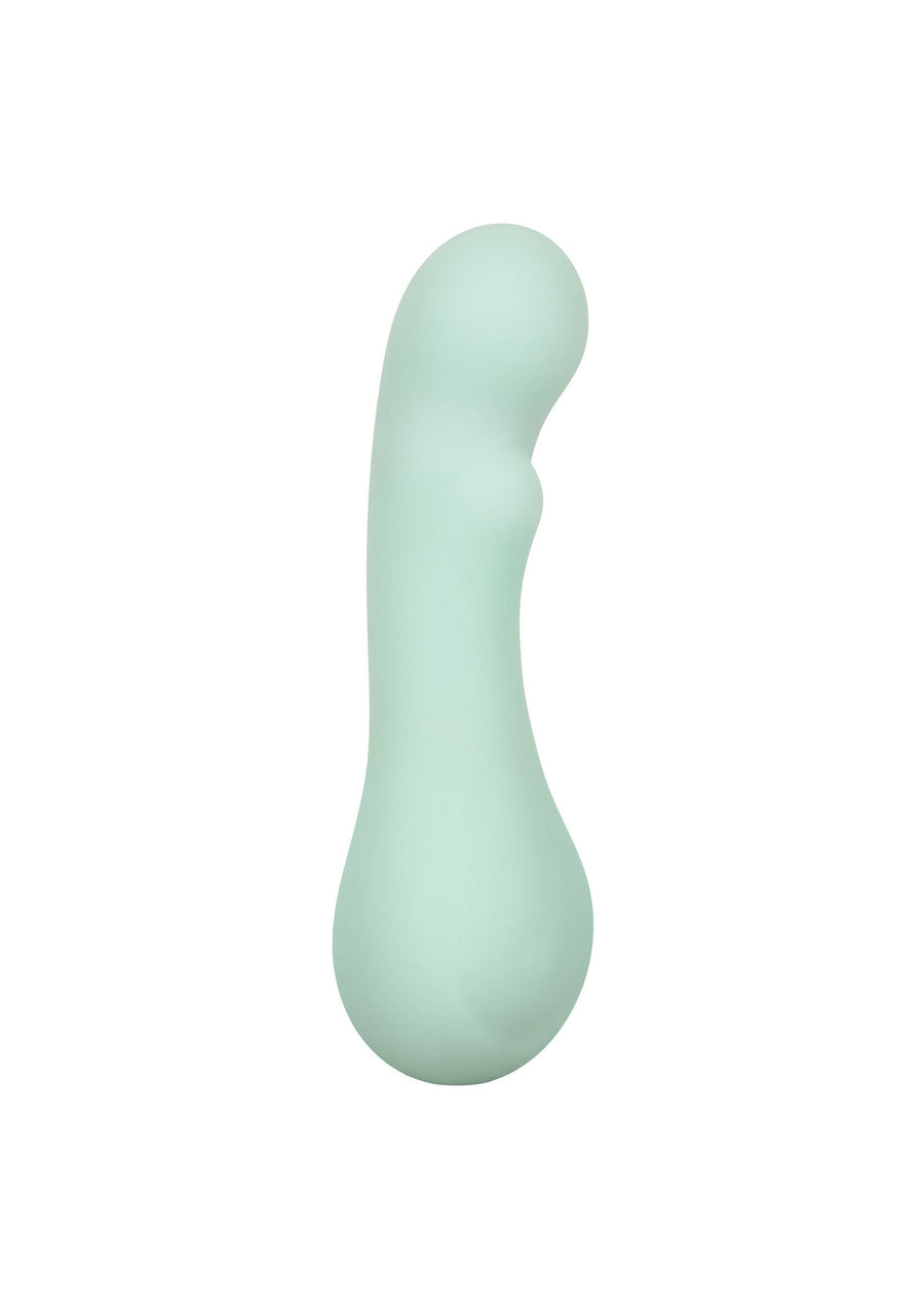 CalExotics Pacifica Bora | Vibrator - CalExotics | SIN&LACE
