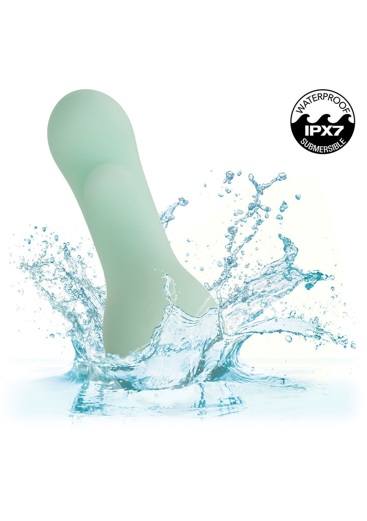 CalExotics Pacifica Bora | Vibrator - CalExotics | SIN&LACE
