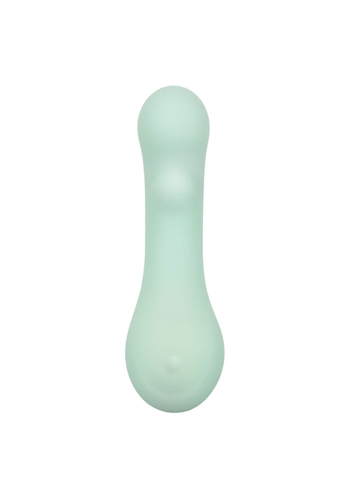 CalExotics Pacifica Bora | Vibrator - CalExotics | SIN&LACE