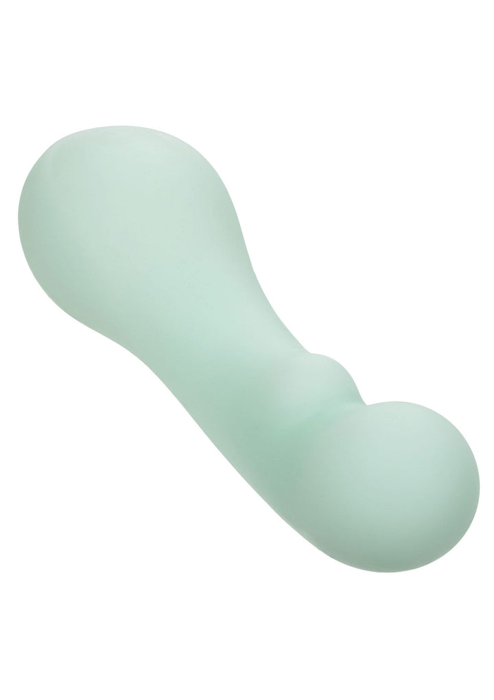 CalExotics Pacifica Bora | Vibrator - CalExotics | SIN&LACE