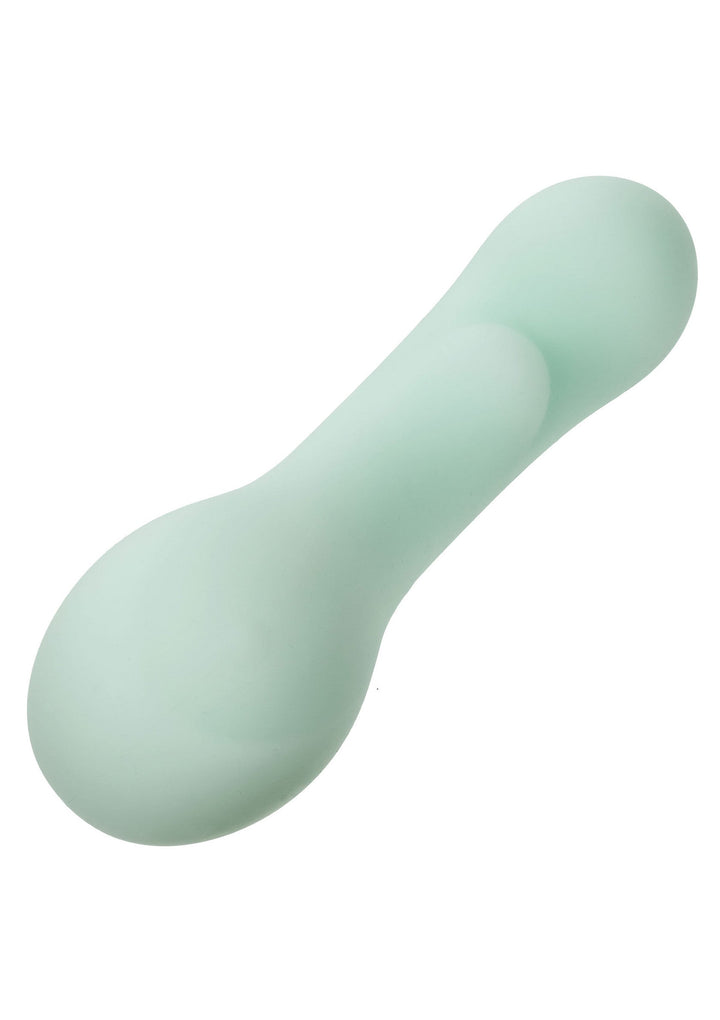 CalExotics Pacifica Bora | Vibrator - CalExotics | SIN&LACE