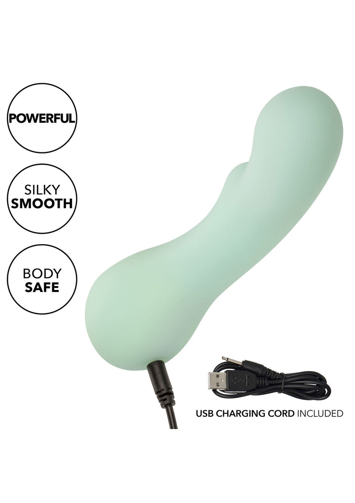 CalExotics Pacifica Bora | Vibrator - CalExotics | SIN&LACE