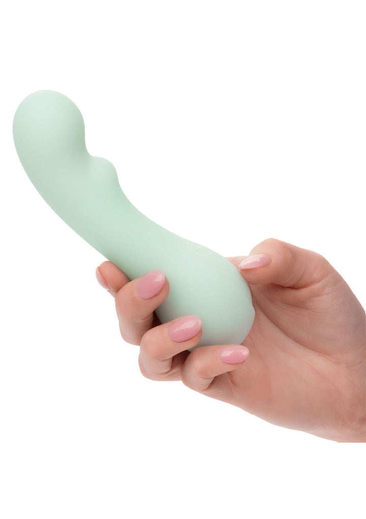CalExotics Pacifica Bora | Vibrator - CalExotics | SIN&LACE