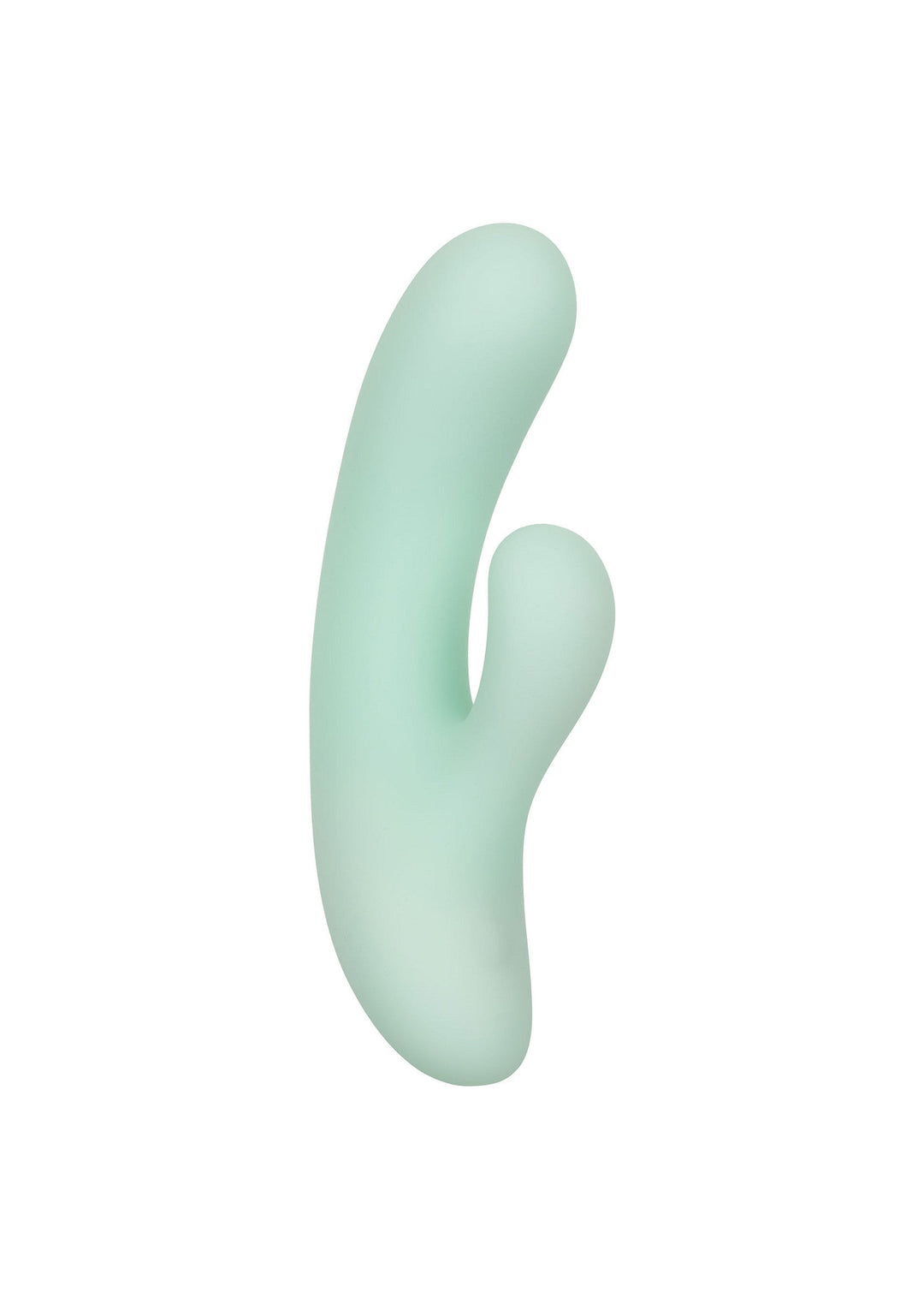 CalExotics Pacifica Fiji | Rabbit vibrator - CalExotics | SIN&LACE
