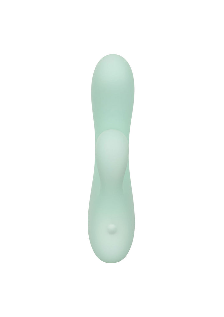 CalExotics Pacifica Fiji | Rabbit vibrator - CalExotics | SIN&LACE