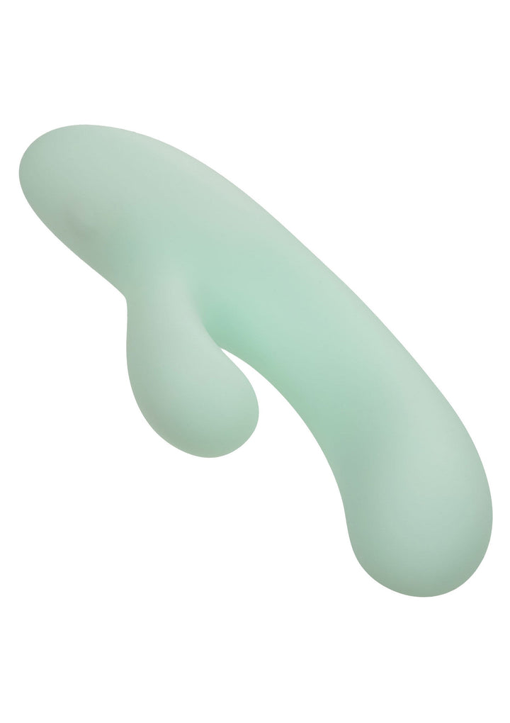 CalExotics Pacifica Fiji | Rabbit vibrator - CalExotics | SIN&LACE