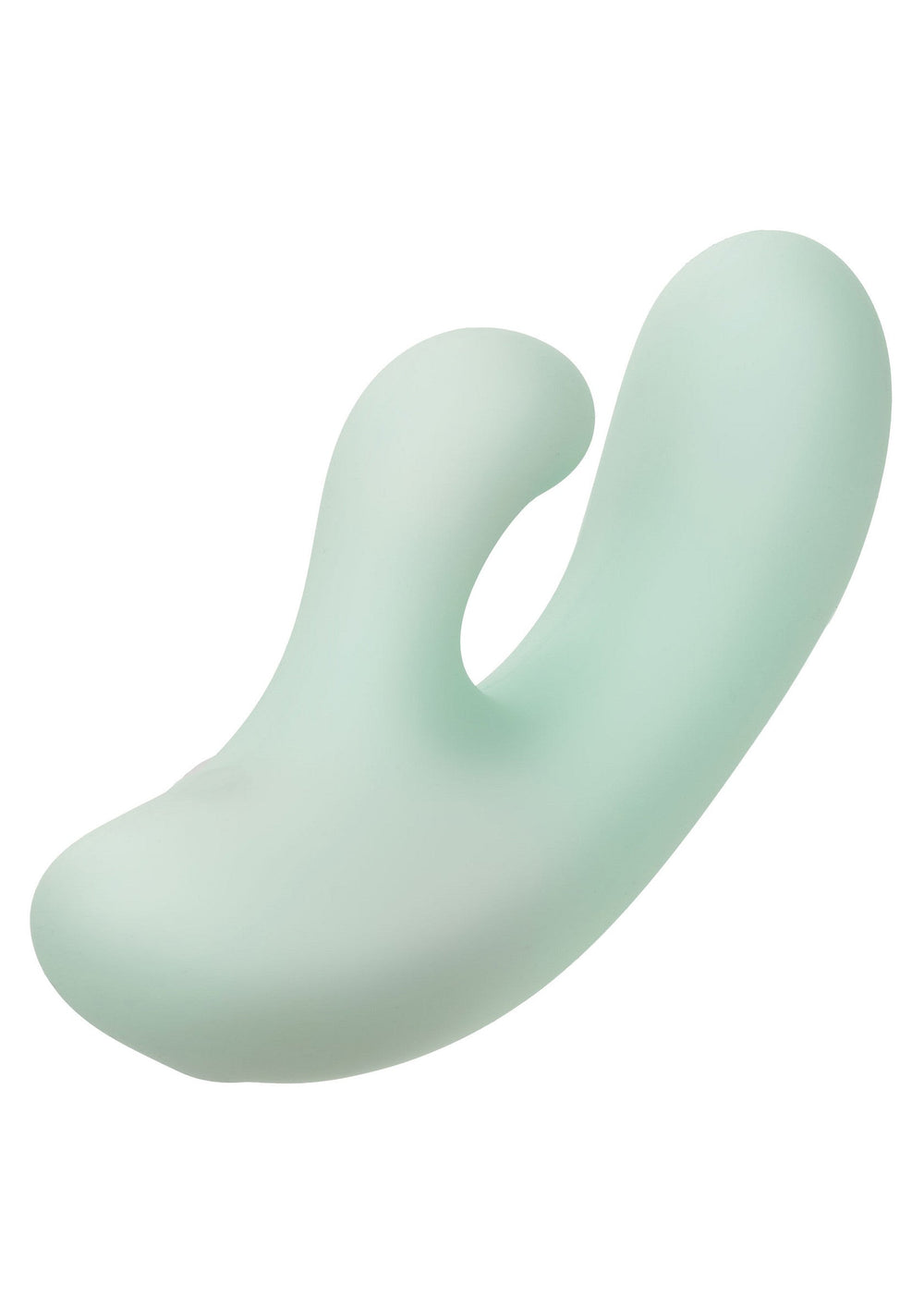 CalExotics Pacifica Fiji | Rabbit vibrator - CalExotics | SIN&LACE