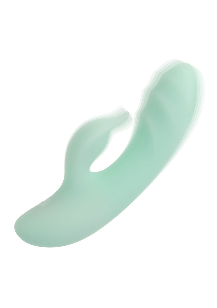 CalExotics Polynesia Vibrator | Rabbit vibrator - CalExotics | SIN&LACE