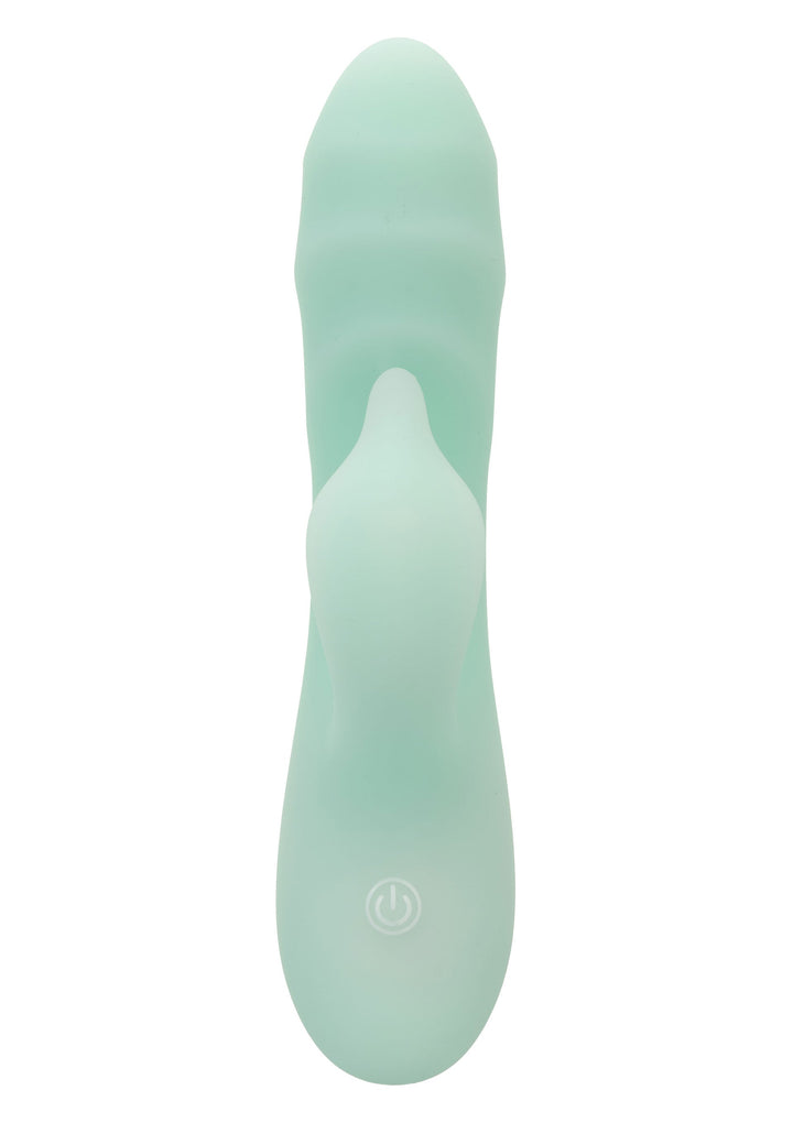 CalExotics Polynesia Vibrator | Rabbit vibrator - CalExotics | SIN&LACE