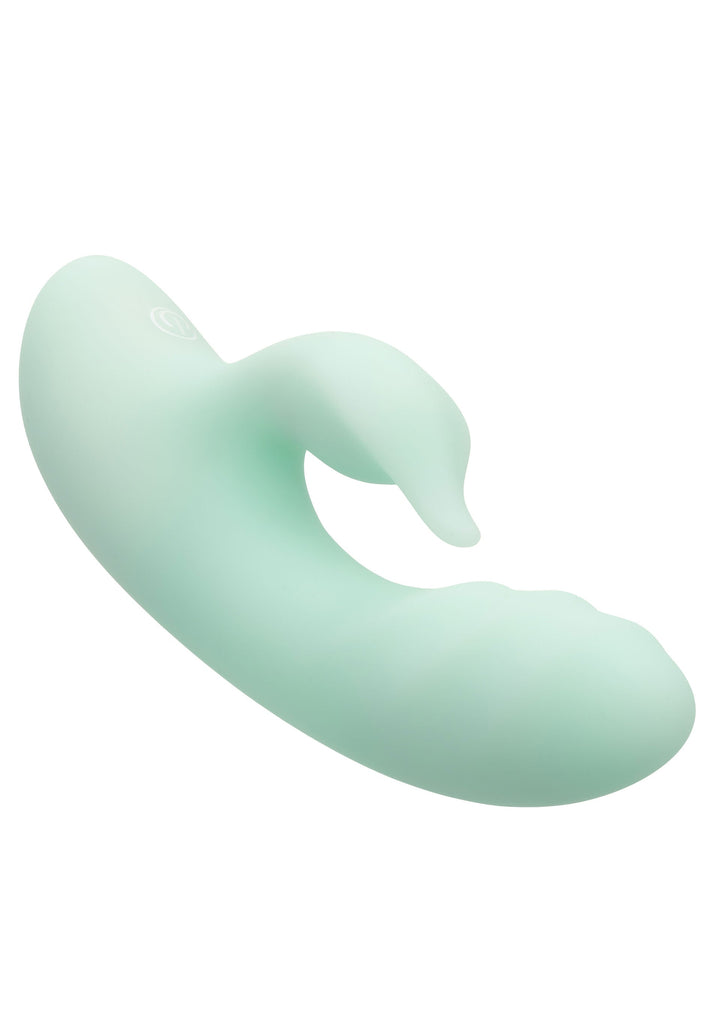 CalExotics Polynesia Vibrator | Rabbit vibrator - CalExotics | SIN&LACE