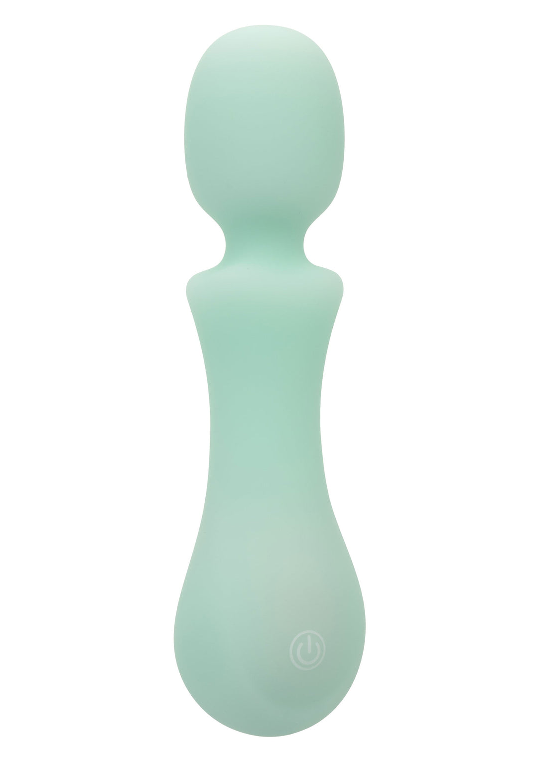 Maui Vibrator