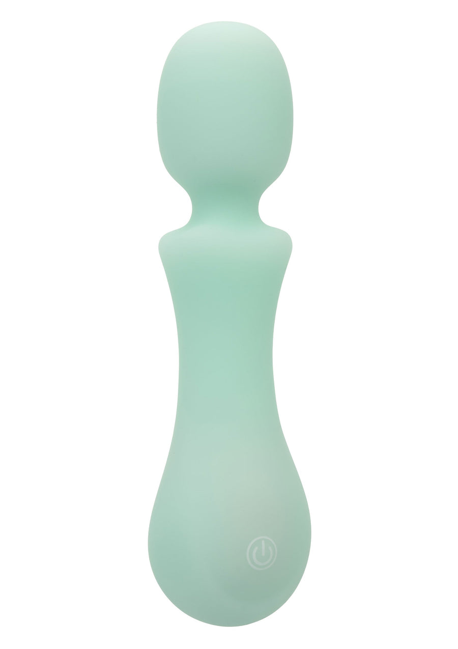 Maui Vibrator