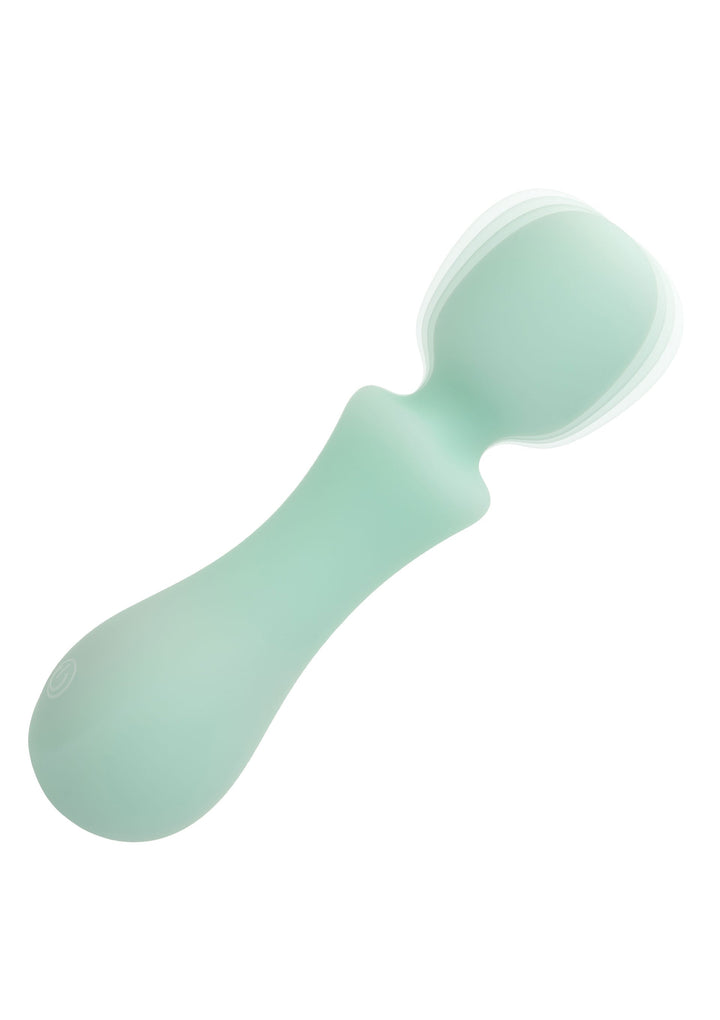 Maui Vibrator