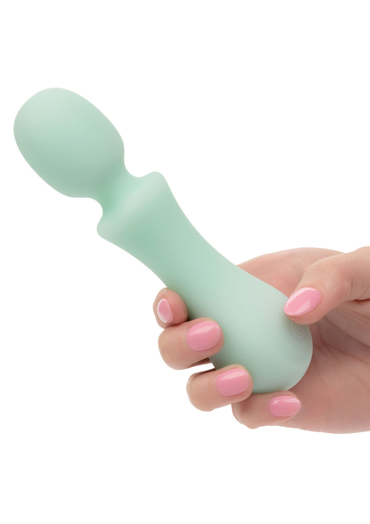 Maui Vibrator