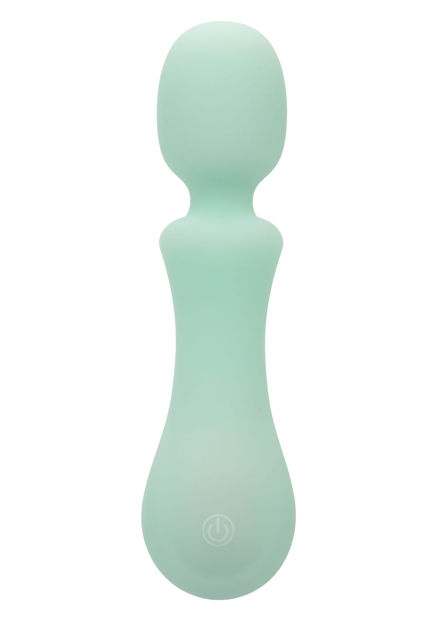 Maui Vibrator