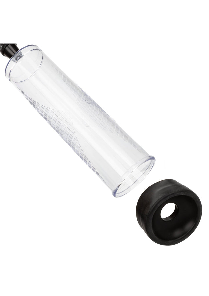 Peak Edging Kit