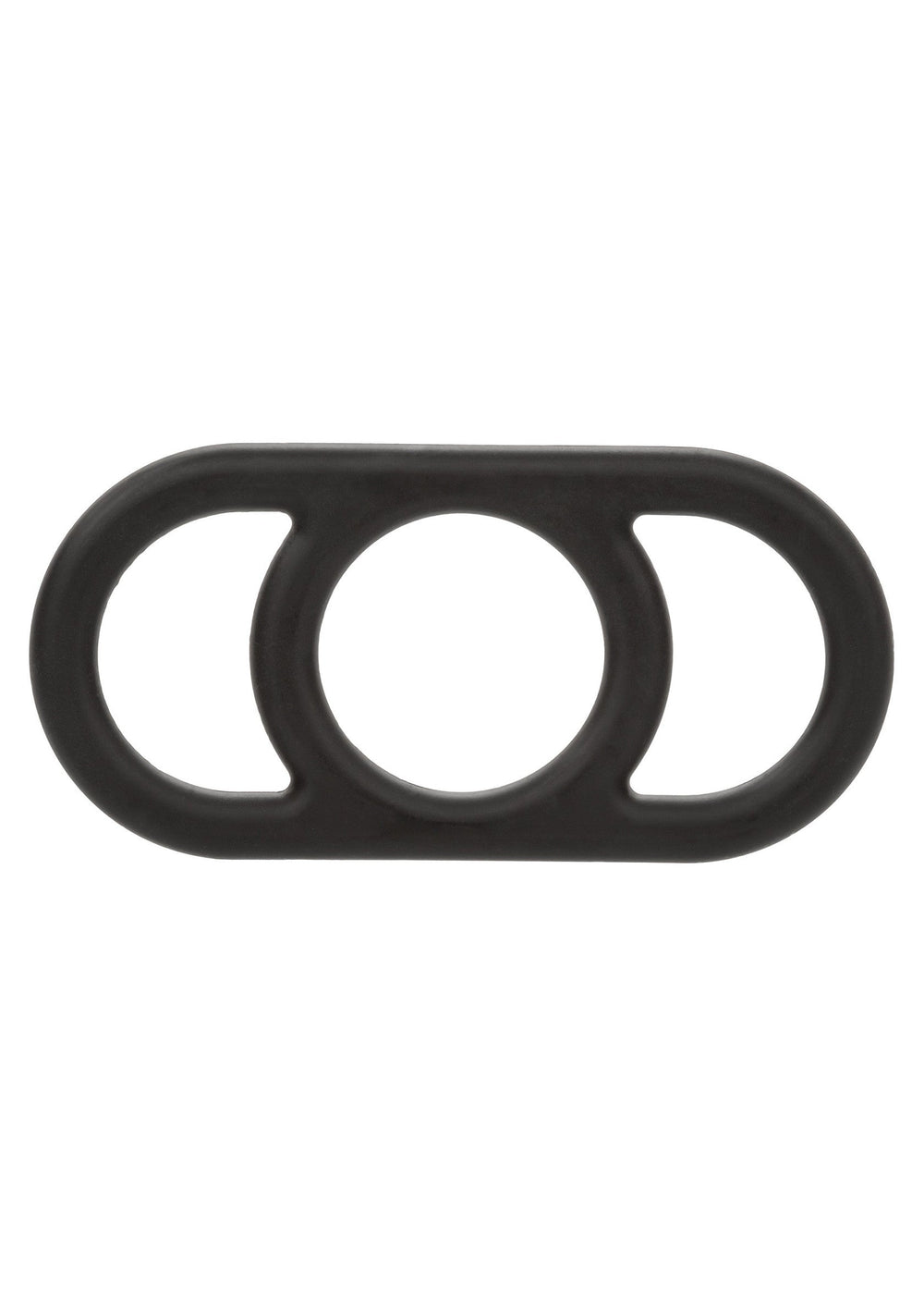 Peak Edging Kit