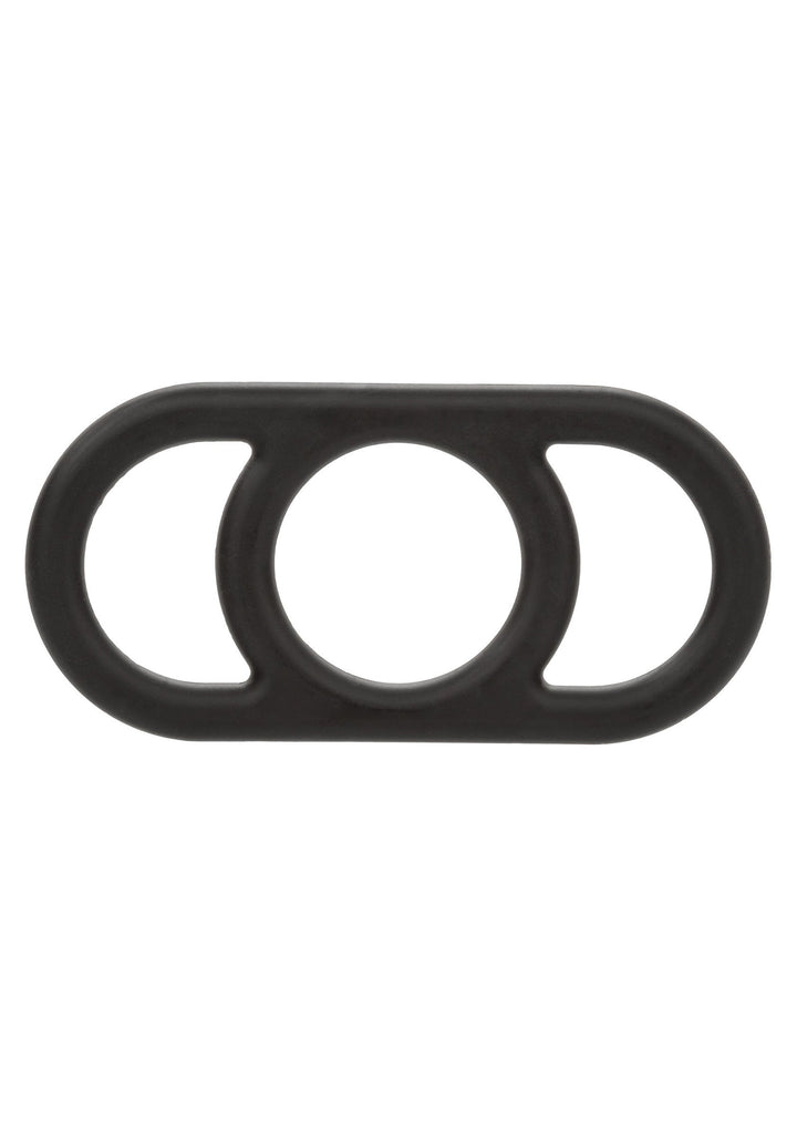 Peak Edging Kit