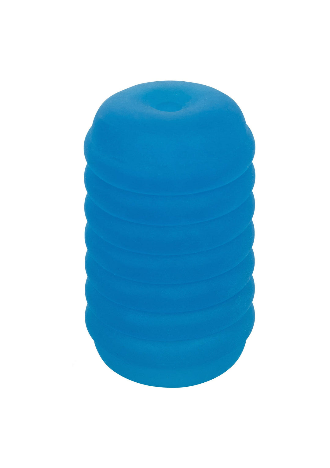 Pop Sock Ribbed