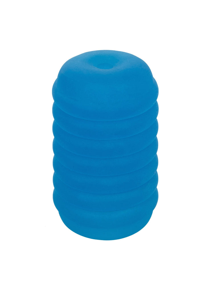 Pop Sock Ribbed