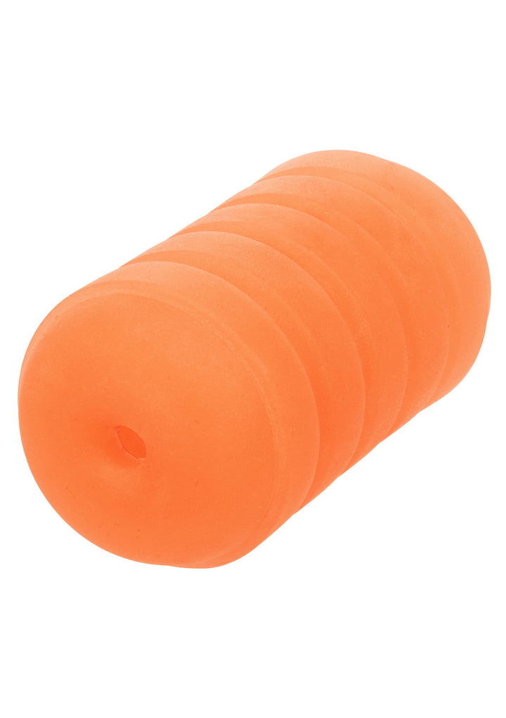 Pop Sock Ribbed