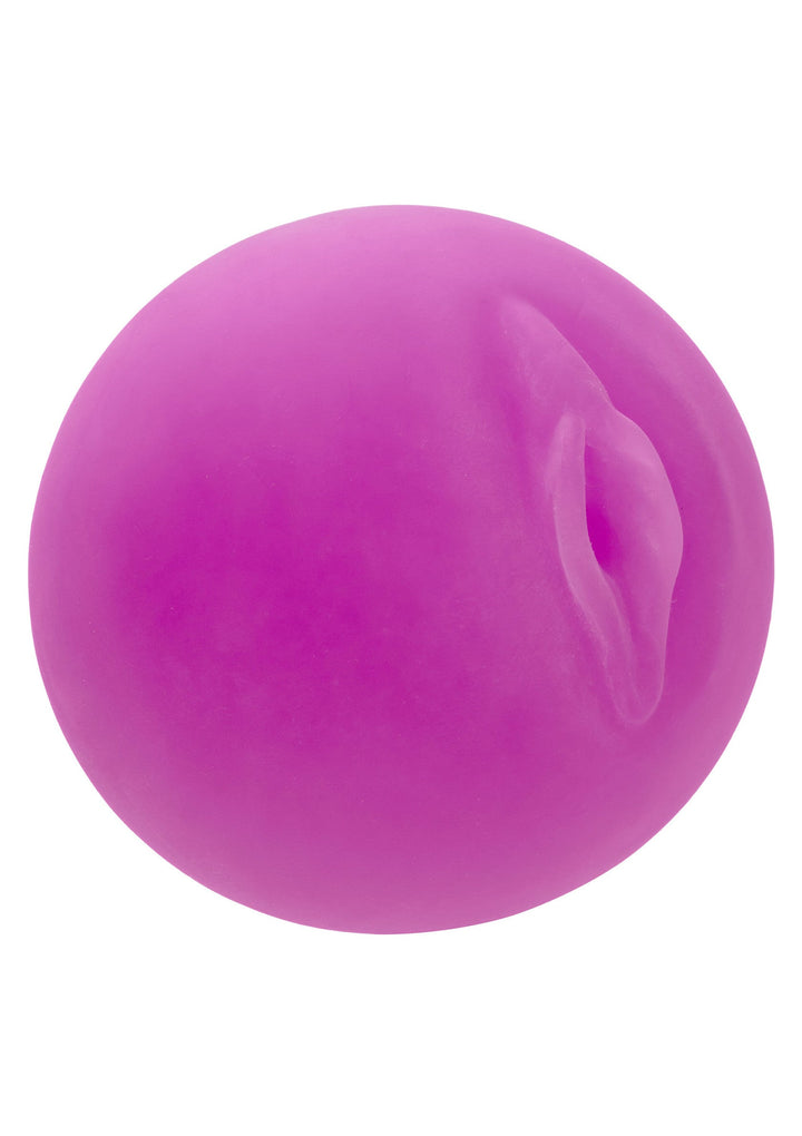 CalExotics Pop Sock Pussy masturbator