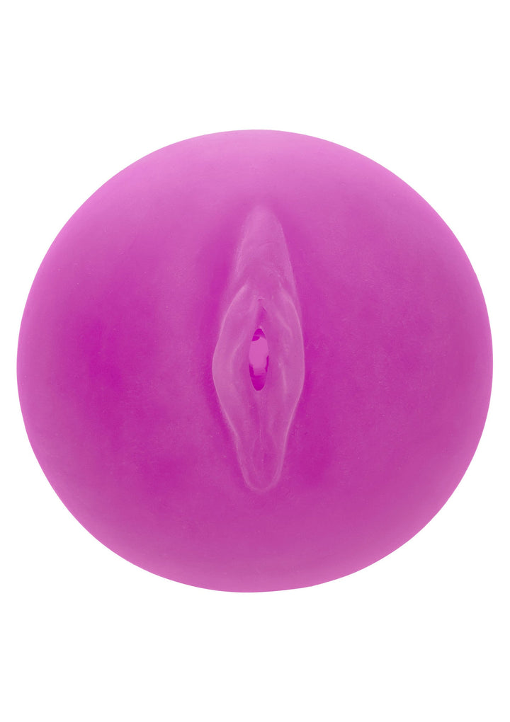 CalExotics Pop Sock Pussy masturbator